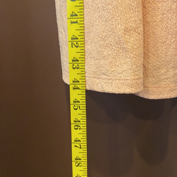 H&M DRESS😀 - Picture 3 of 4